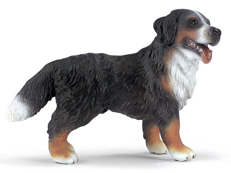 Image 60818