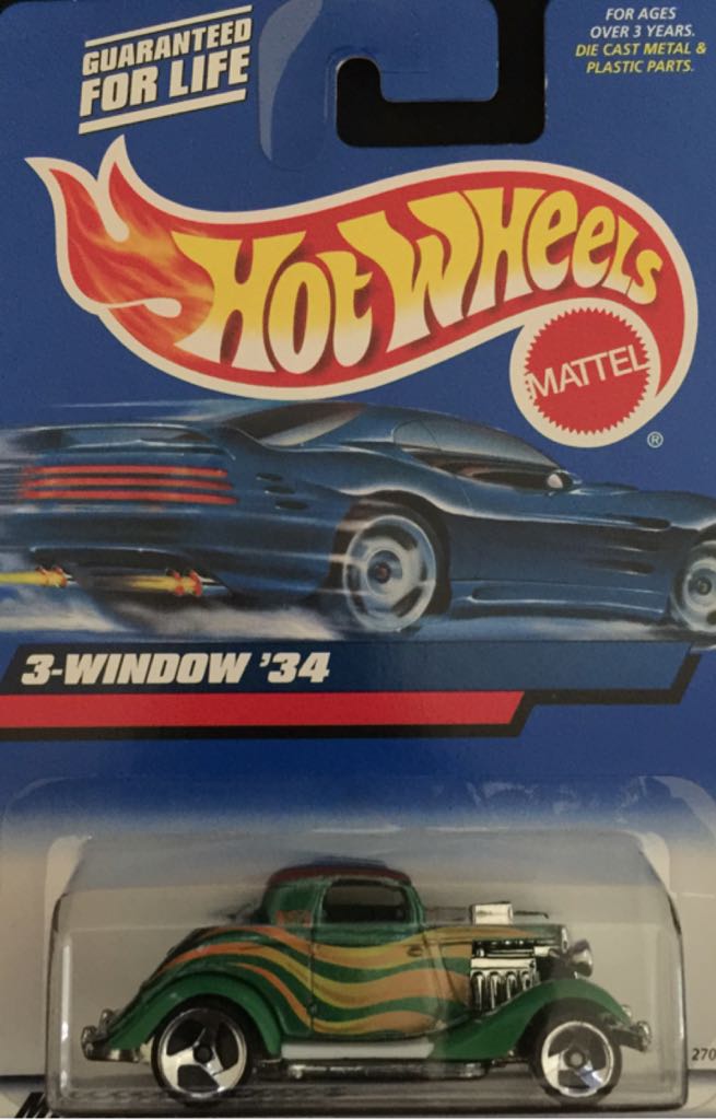 Maisto Ford F-350 Super Duty Pick Up