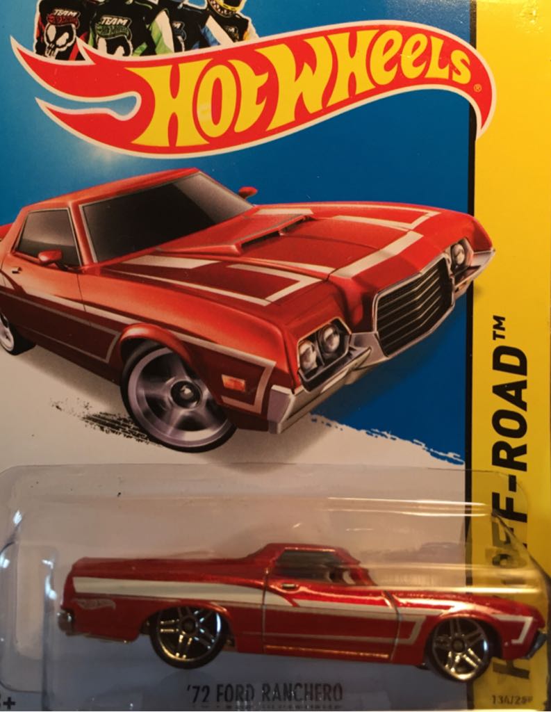 Corvette Stingray III