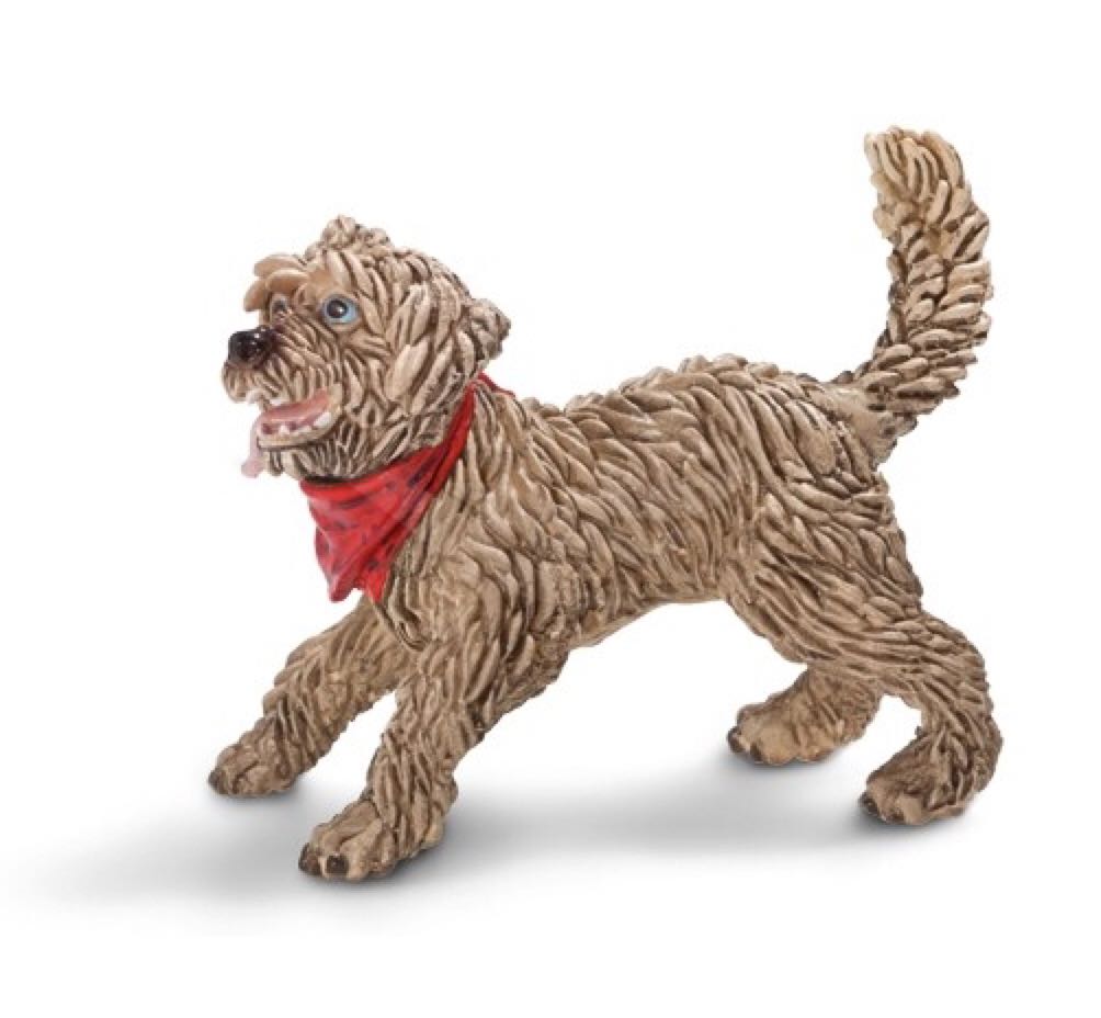 ’65 Volkswagen Fastback