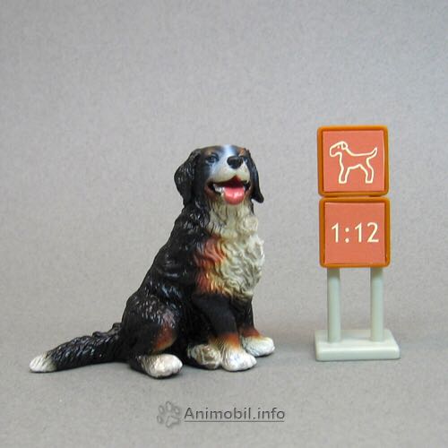 JL TFL Don Garlits “Swamp Rat 22”