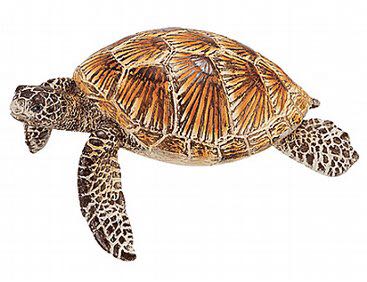 JL SCL #98 Leeroy Yarborough “Jim Robbin’s Special”