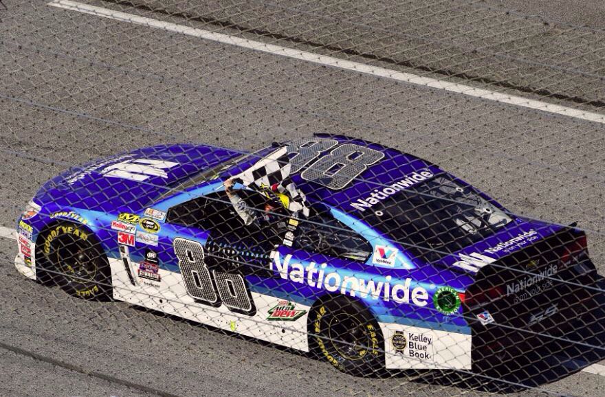 1965 Shelby Cobra 427 S/C