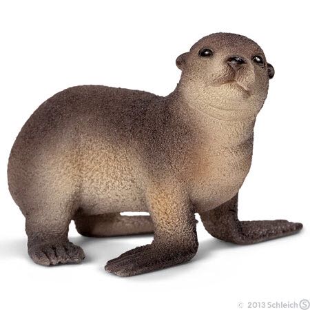 Image 60895