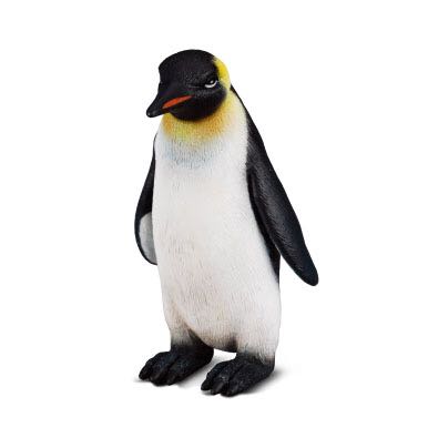 Image 60927