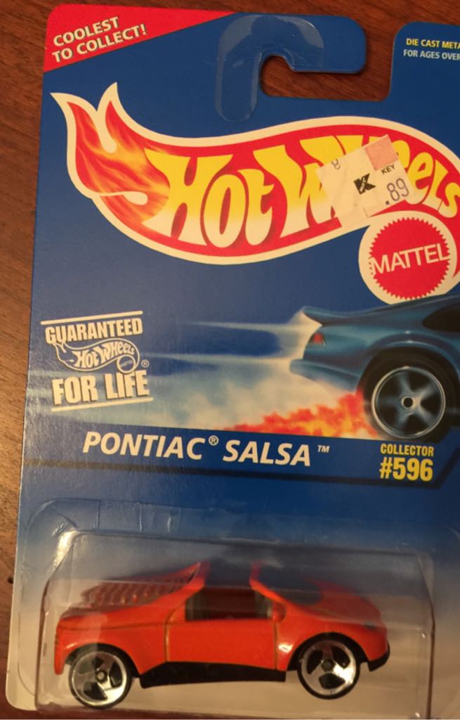 Peugeot Victoria 1892