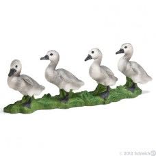 3.Ferrari Dino 246 GT