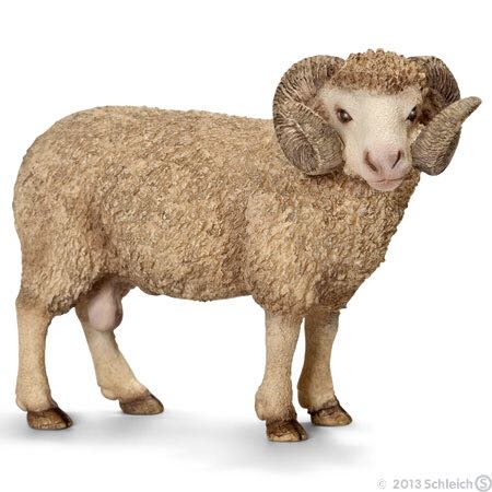Image 60959