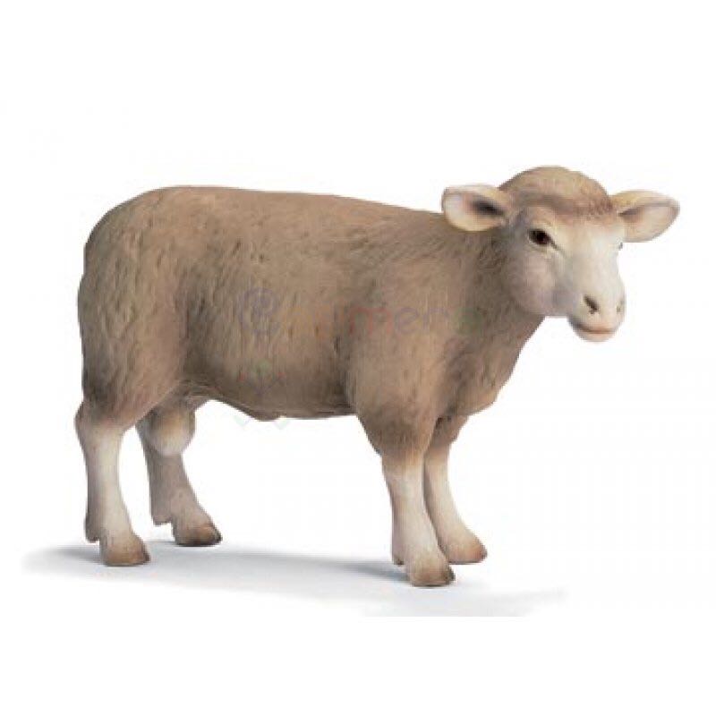 1973 Volkswagen Type 2 Westfalia Campmobile