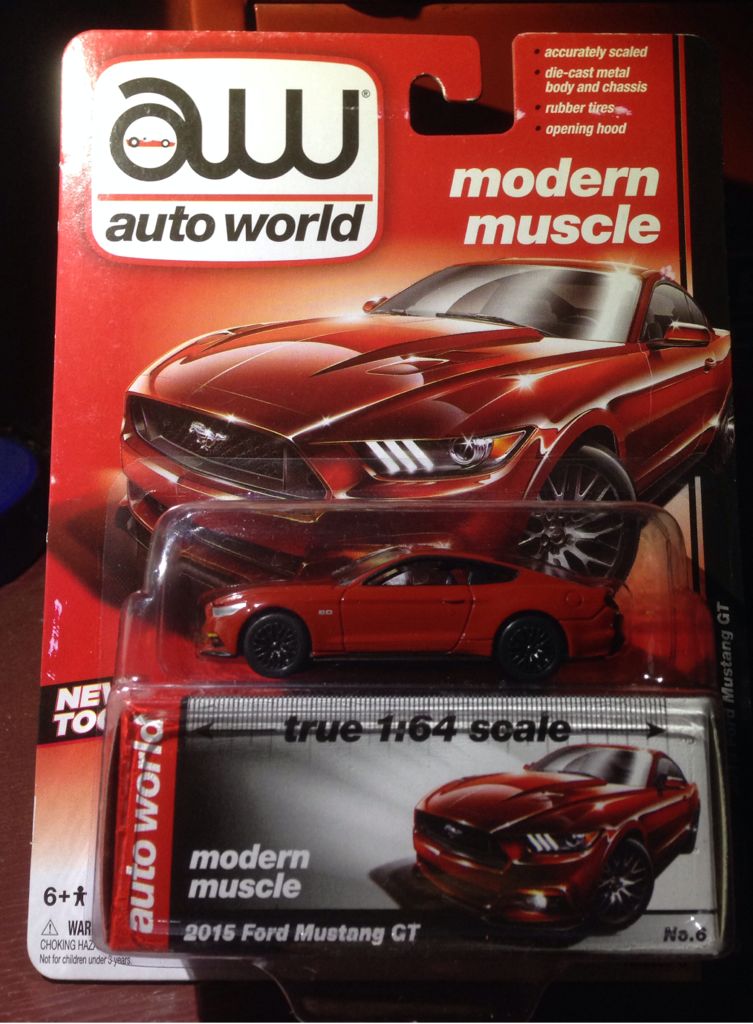 Hotwheels Ferrari 599XX