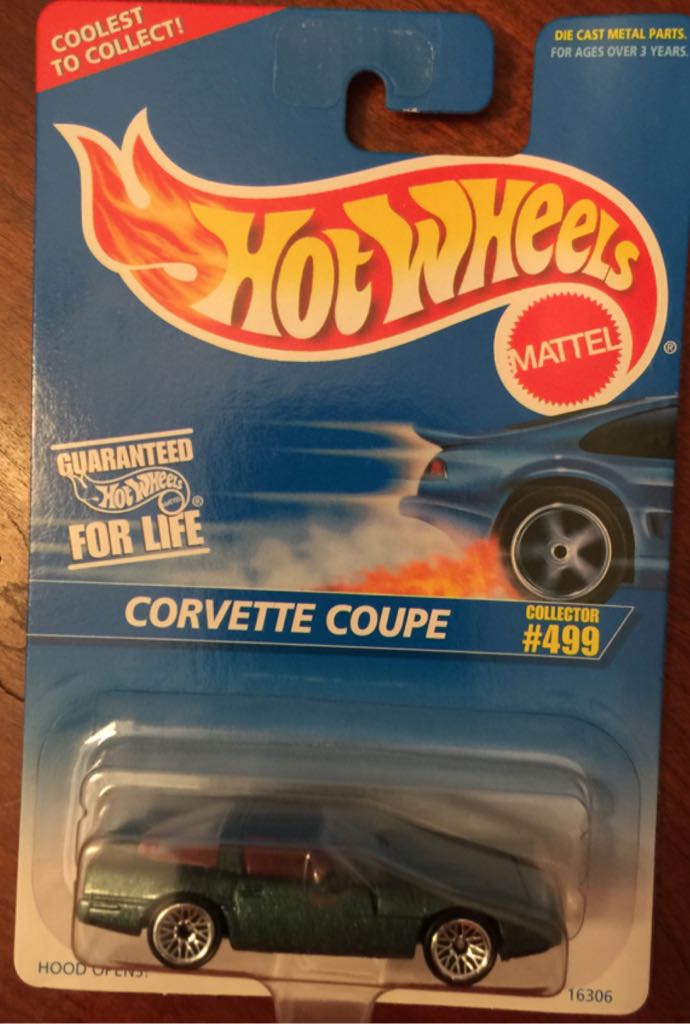 Custom ’12 Ford Mustang