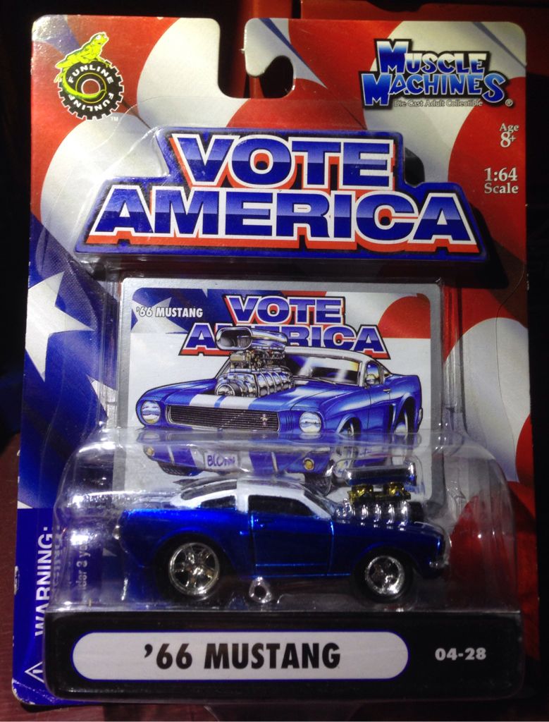 1995 Ferrari F50 Spider