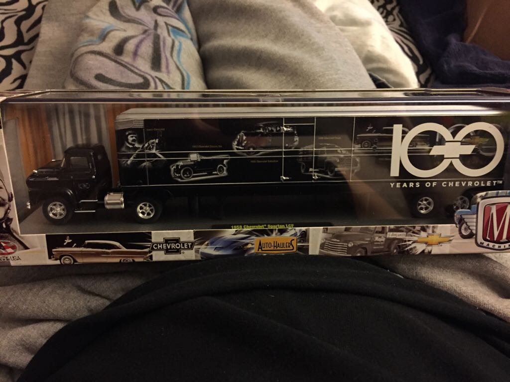 Corvette Grand Sport