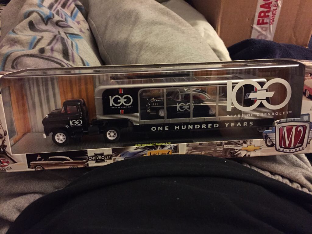 ’70 Plymouth Road Runner