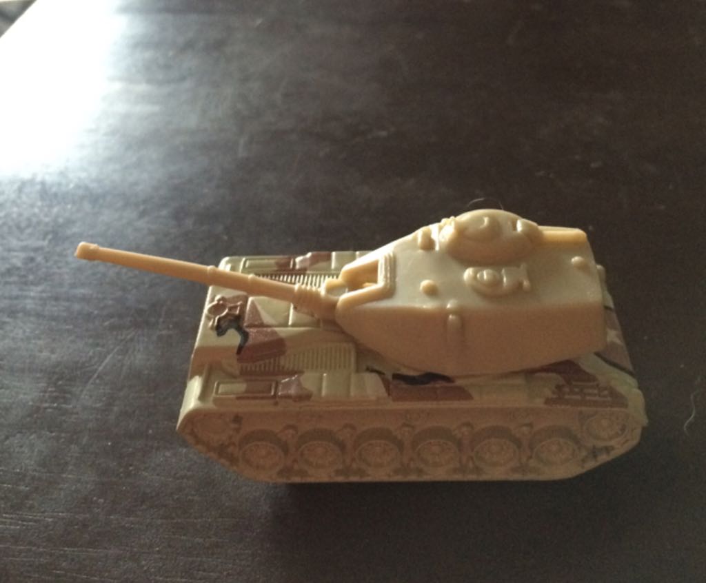 German Shepherd Male, sitting