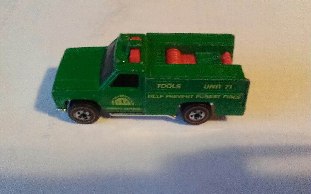 Chevelle 1970 SS Wagon