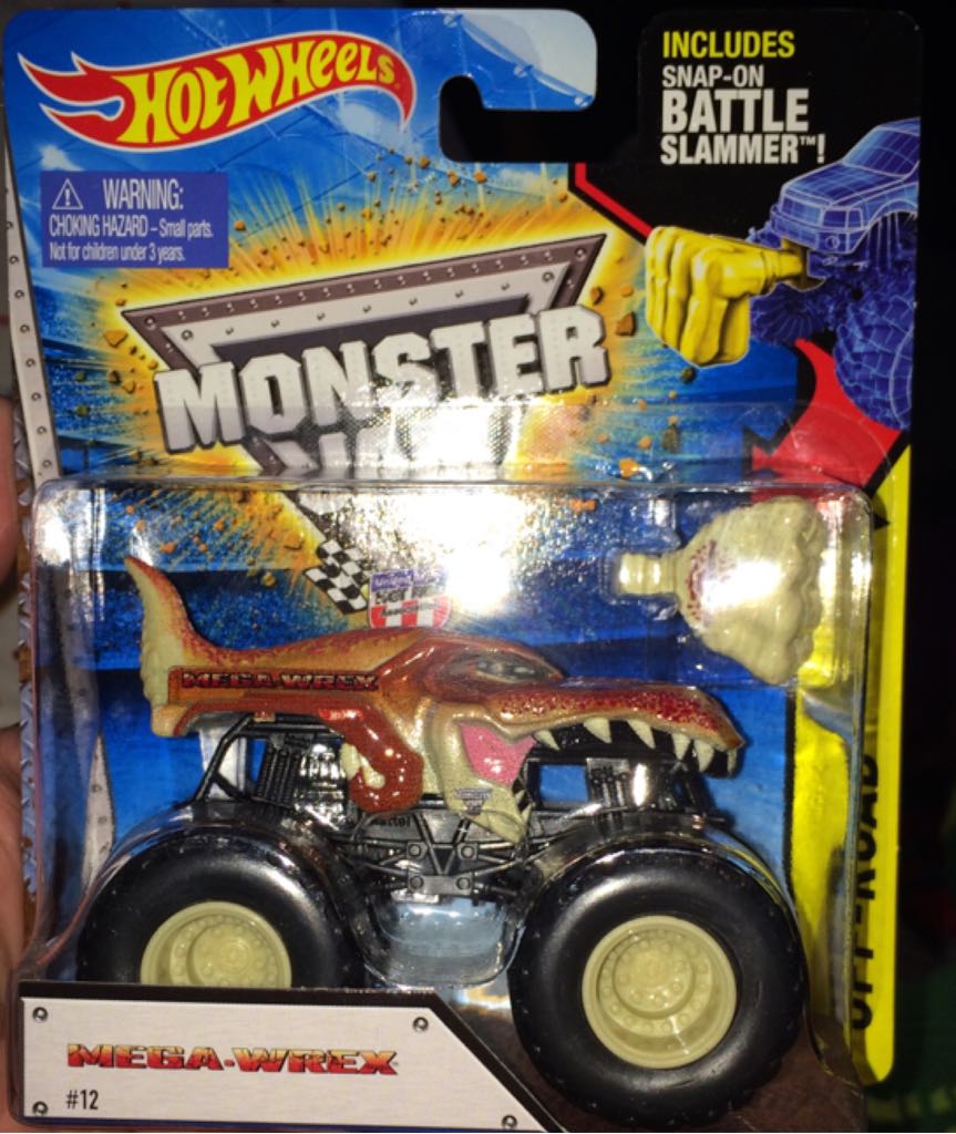 Johnny Lightning Corvette 50th Anniversary