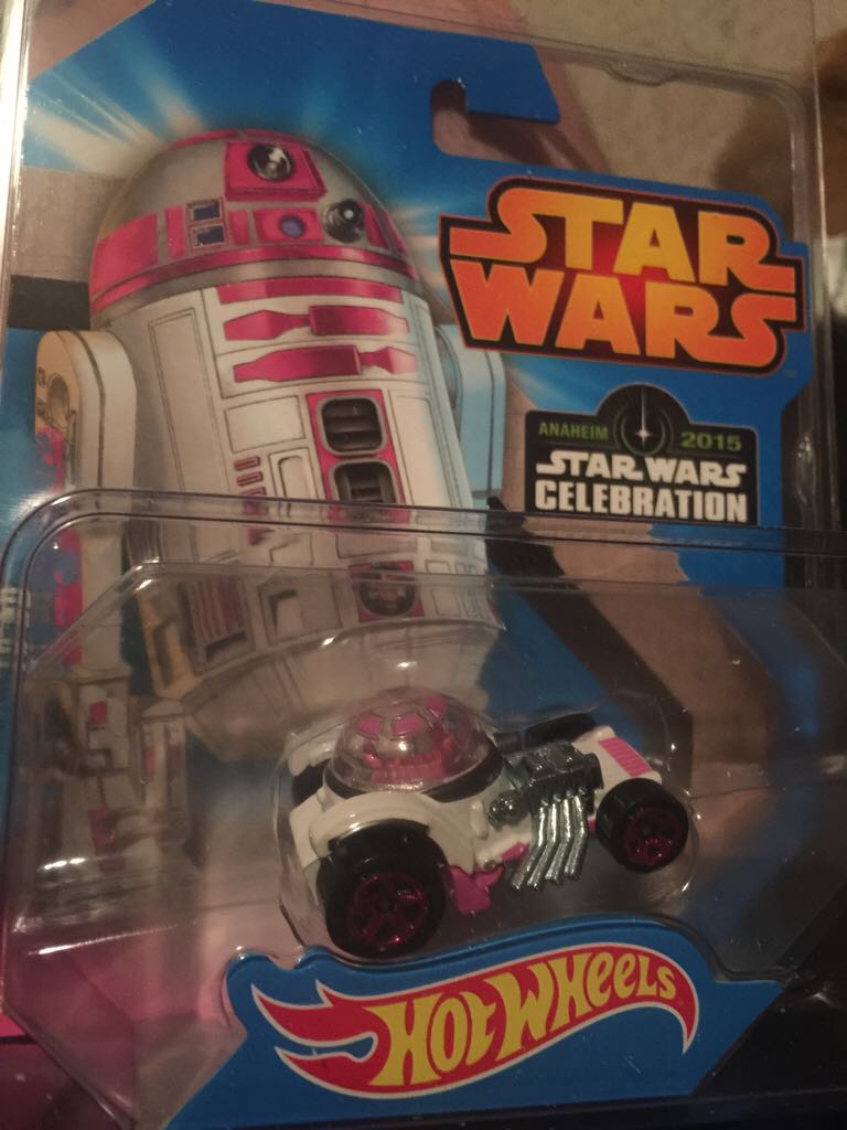 Majorette Honda Accord