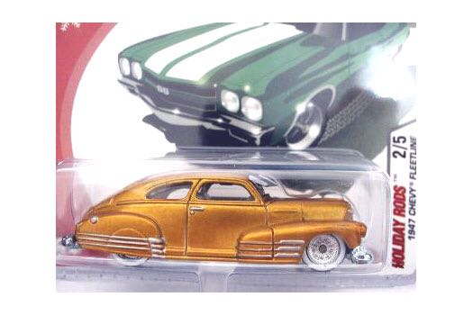 JL BOTB CCKW 6x6 GMC Tanker