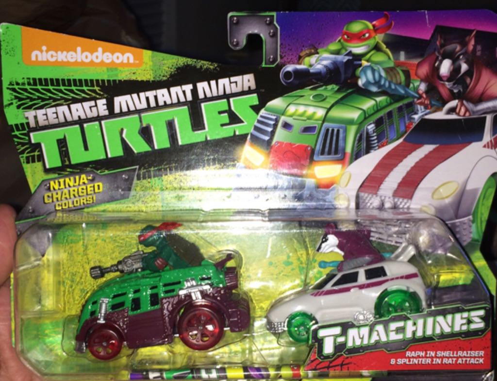 70 Dodge Charger R/T (G)