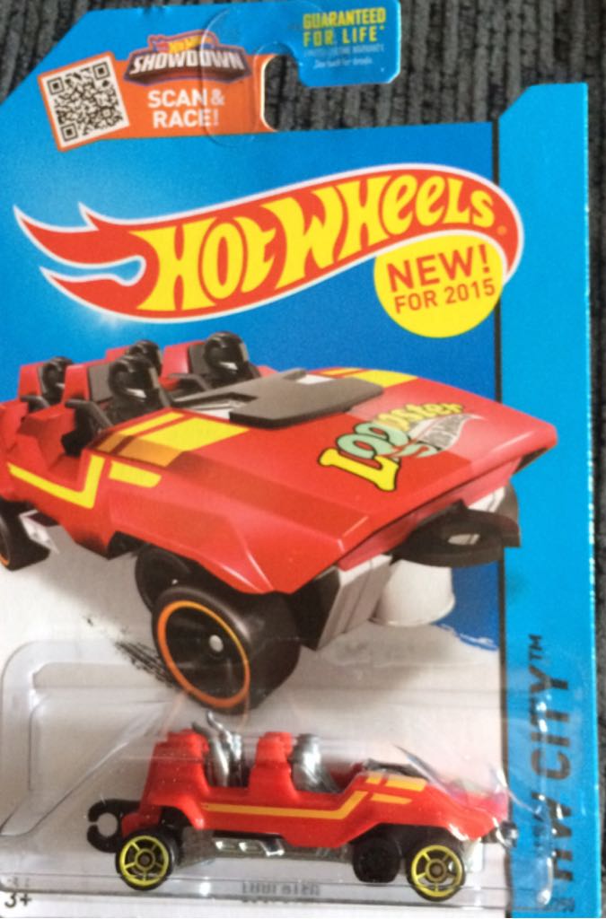 Williams Renault FW19