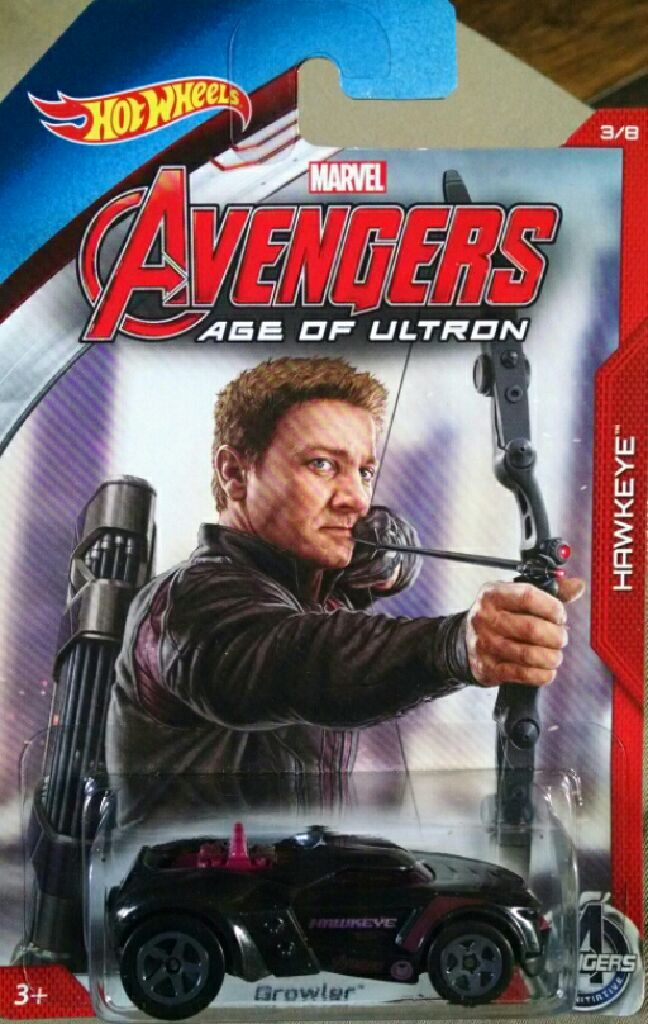 Porsche 911 Carrera (996)