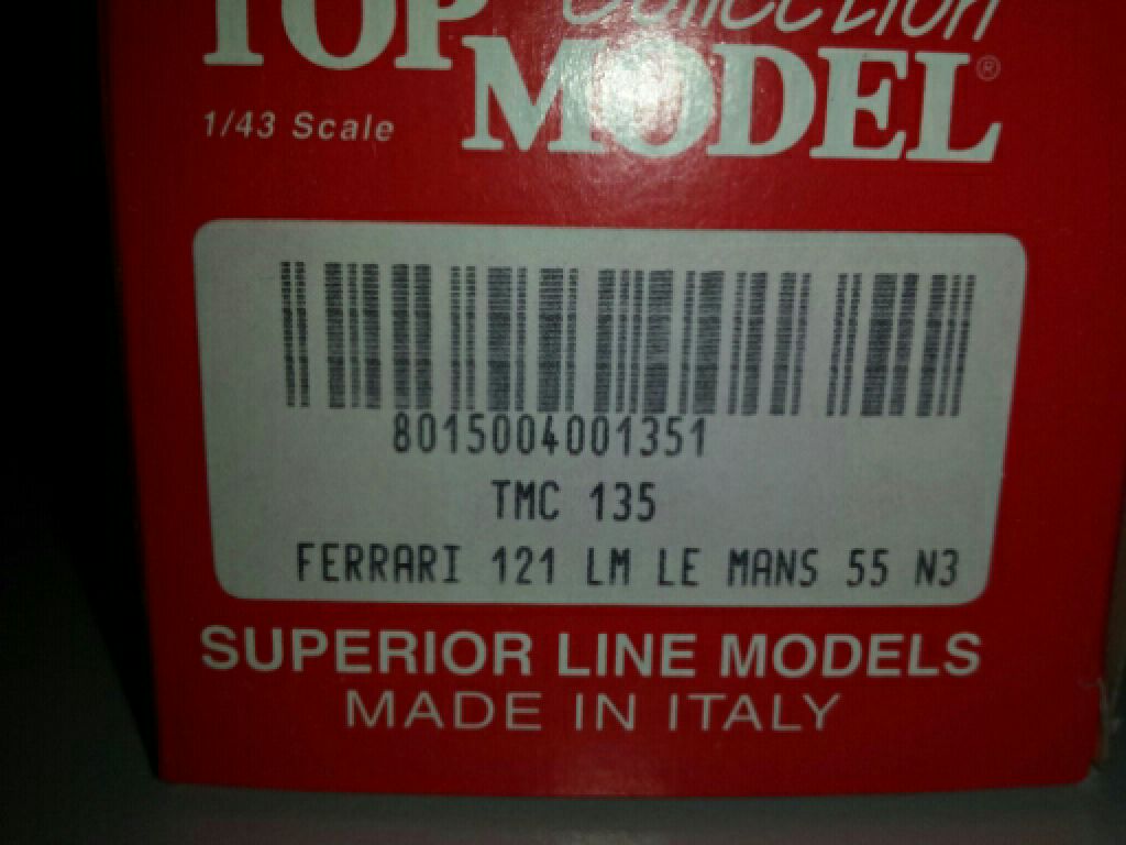 Plymouth AAR Cuda ’70