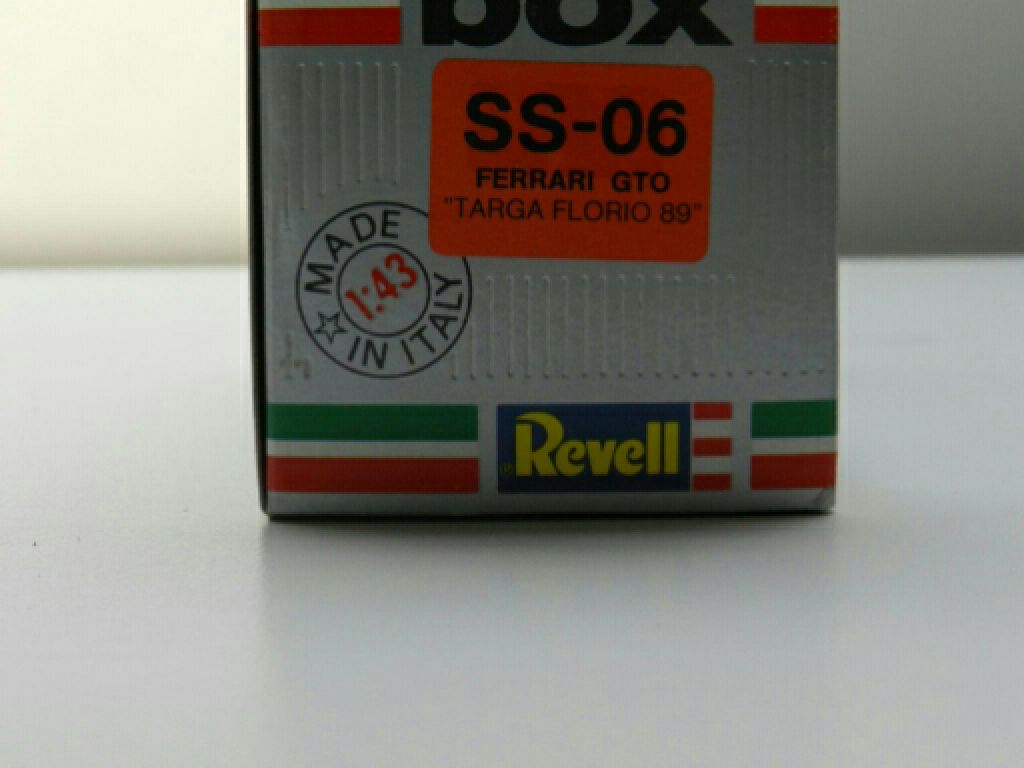 Hot Wheels Classics Series 1: 1957 Chevy Bel Air