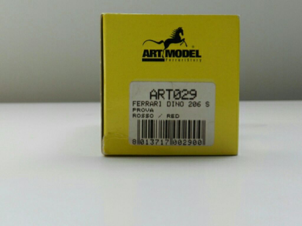 Custom ’77 Dodge Van