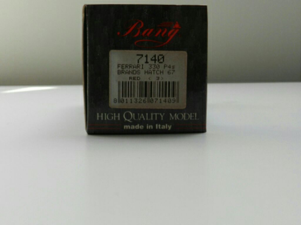 Temporal Weapon Ship