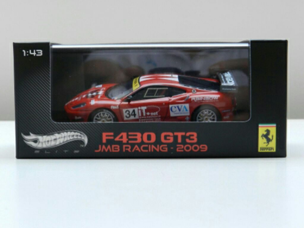 JL FCL Lew Arrington “Brutus”