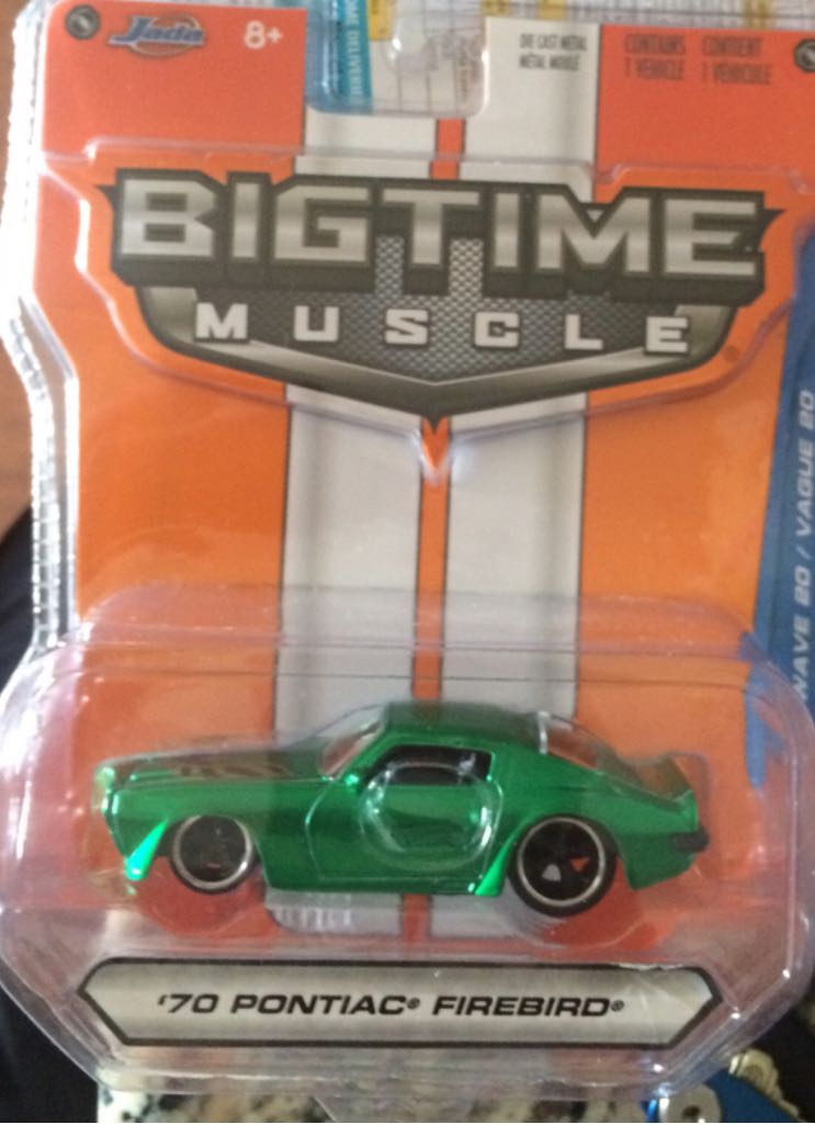 Lamborghini Countach Treasure Hunt