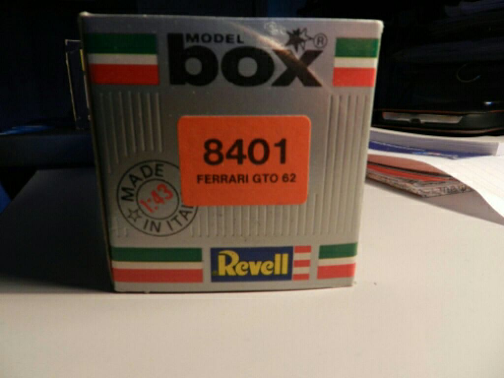 Alexander Hugo with Party Hat