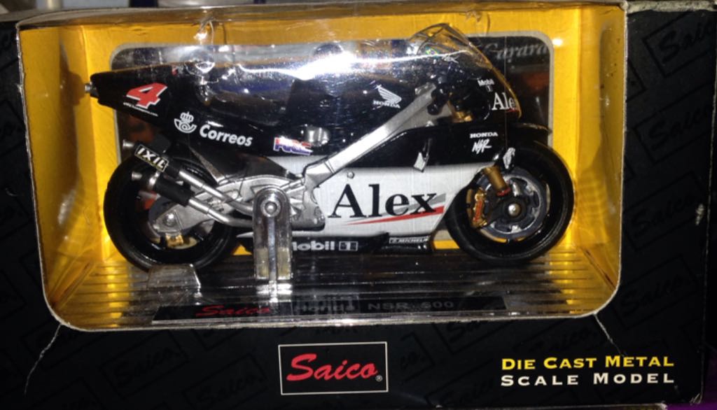 Chevrolet Corvette Z06