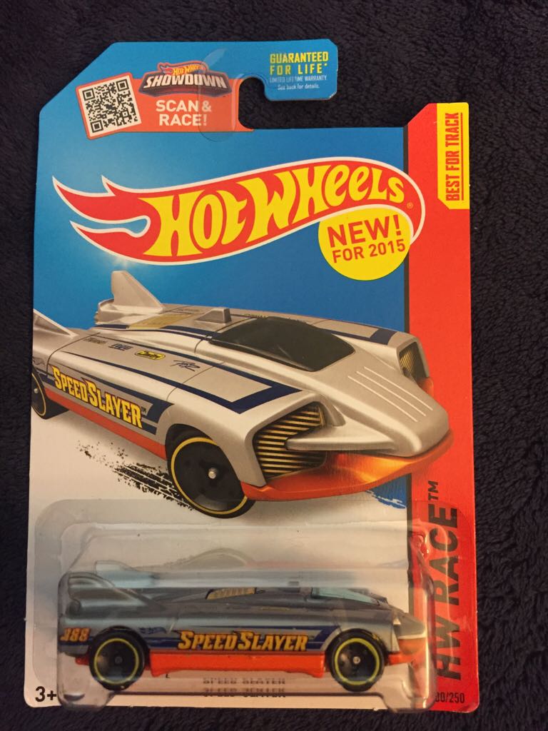 Hotwheels Corvettes