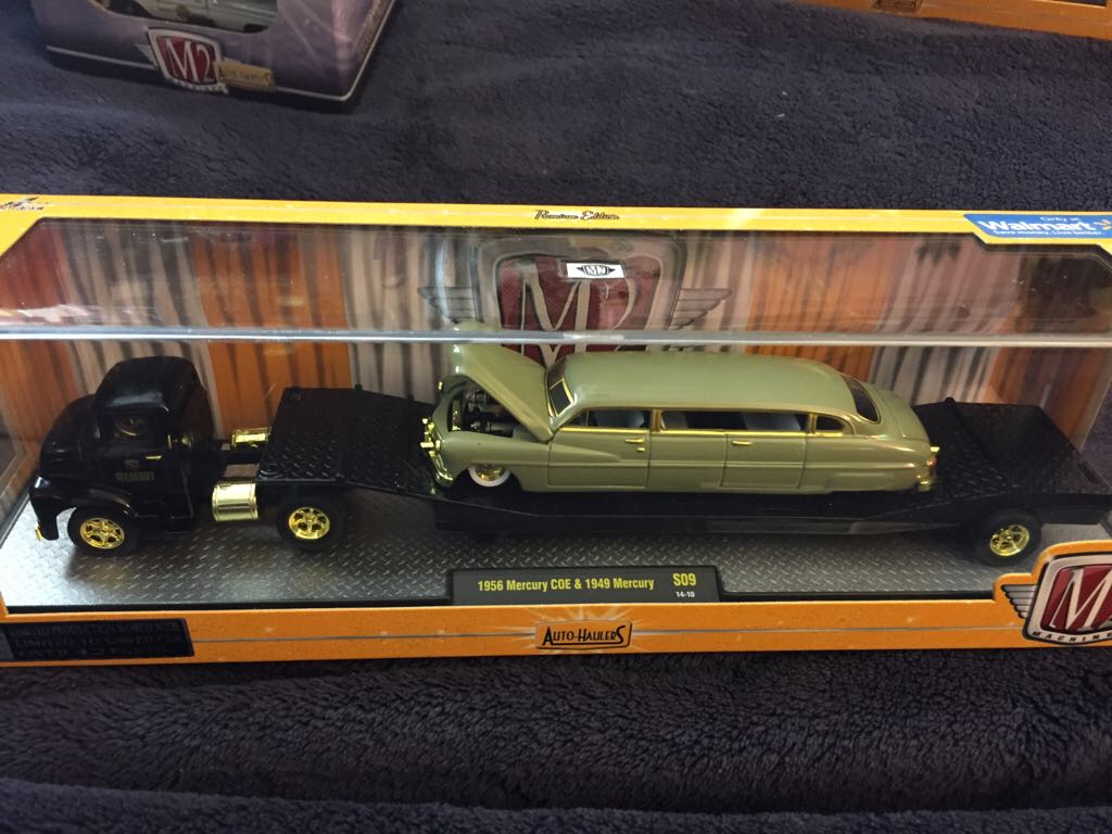 Peugeot-Lion couverte 1907