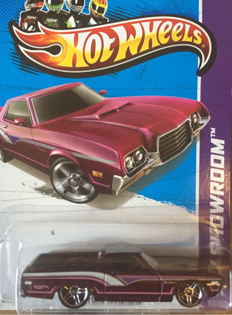 80’s Pontiac Firebird