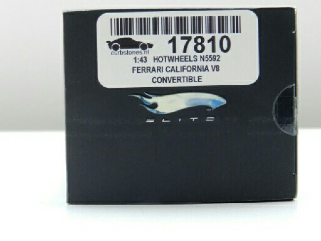 Camaro ‘67 Anti-freeze - Classics - 0025