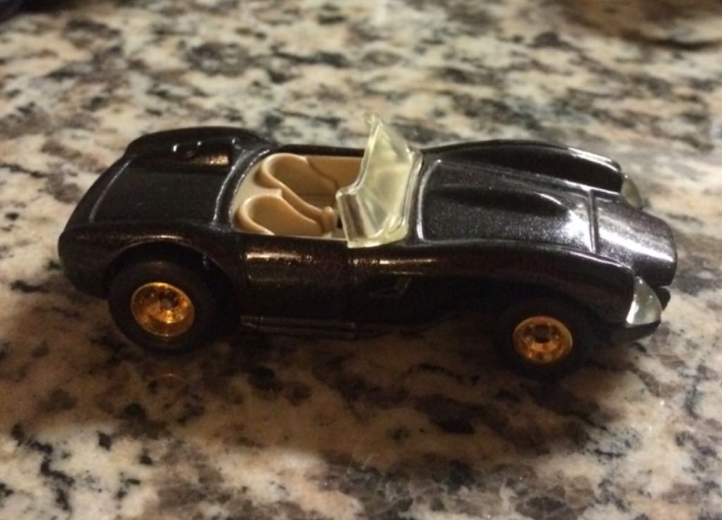 2008 lancer evolution