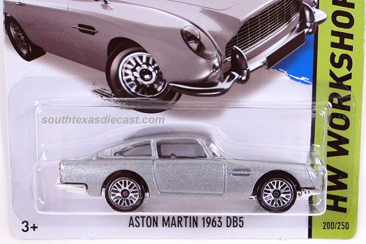 JL FCL Connie Kalitta “Bounty Hunter”