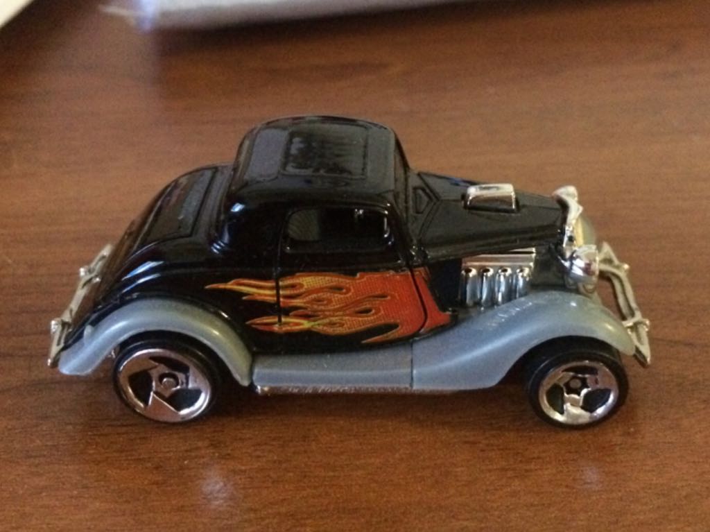 German Shepherd Puppy