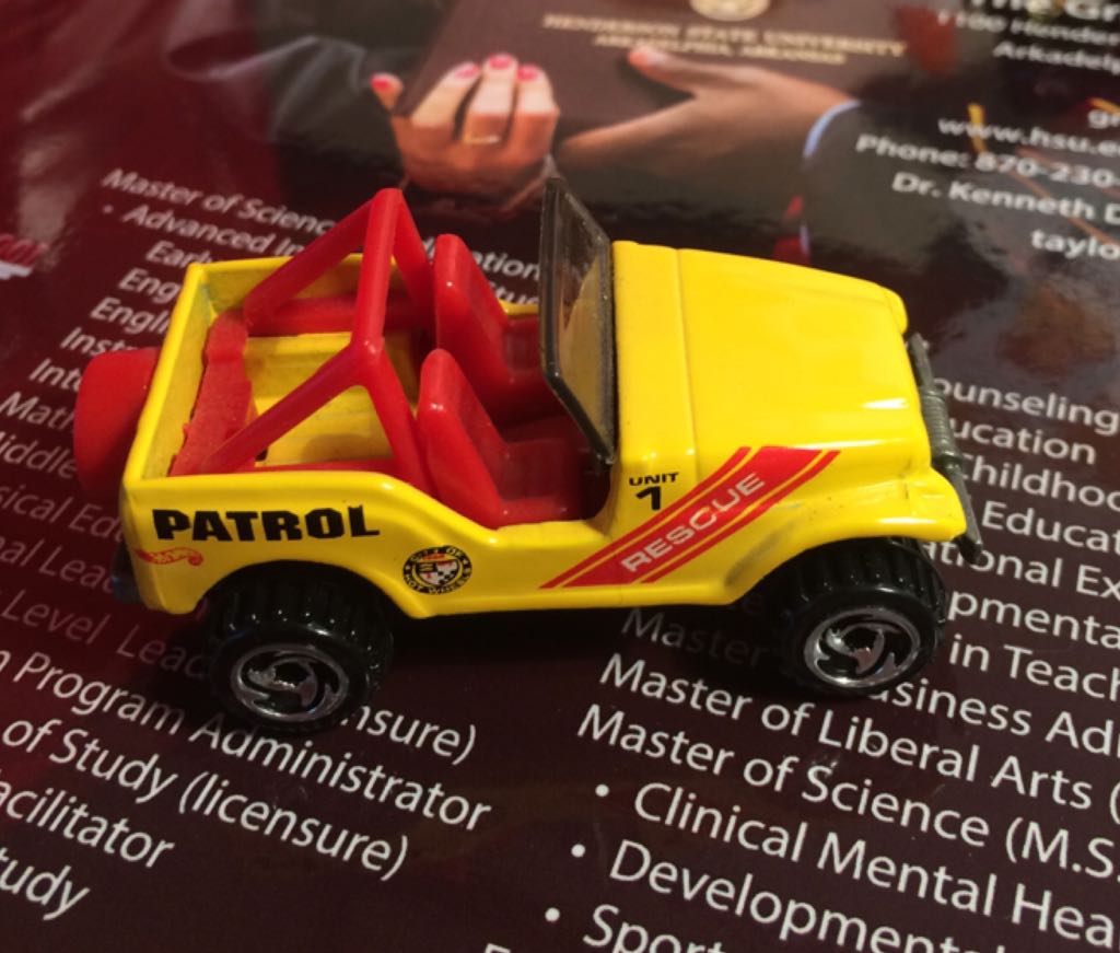 Maisto Ford F-350 Super Duty Pick Up