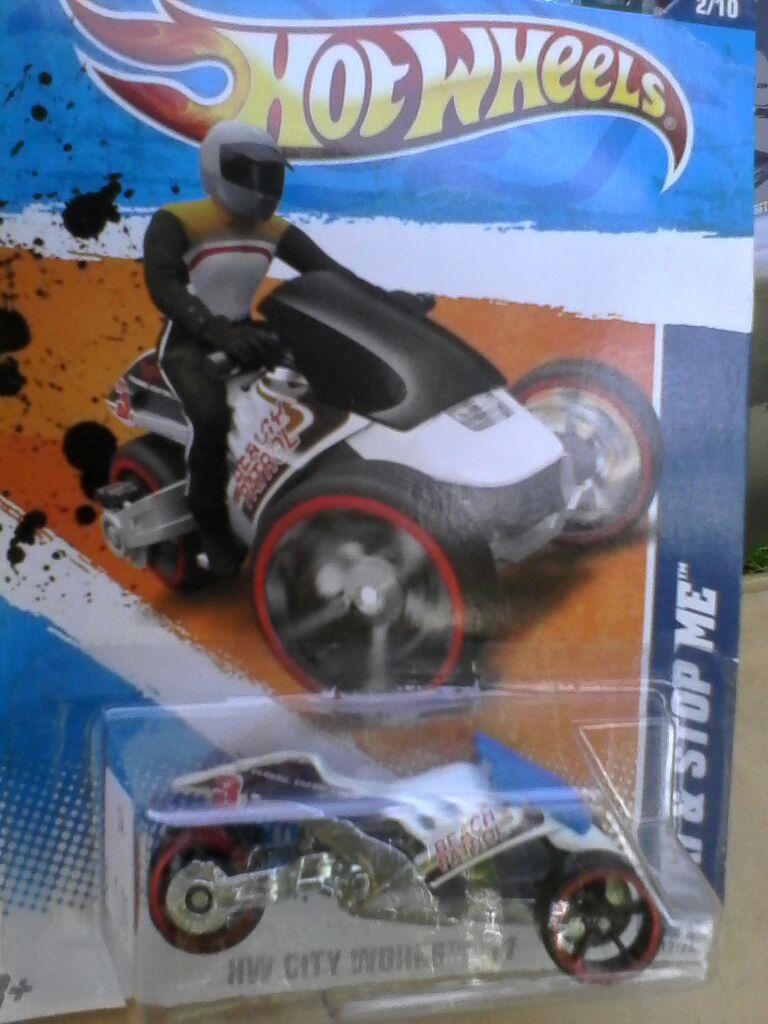 Eagle Owl, spread wings