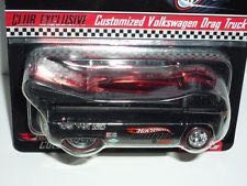 HW ”Snake” Prudhomme’s ”Wedge Dragster”