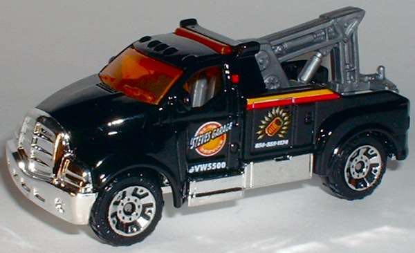 Hotwheels Captain America