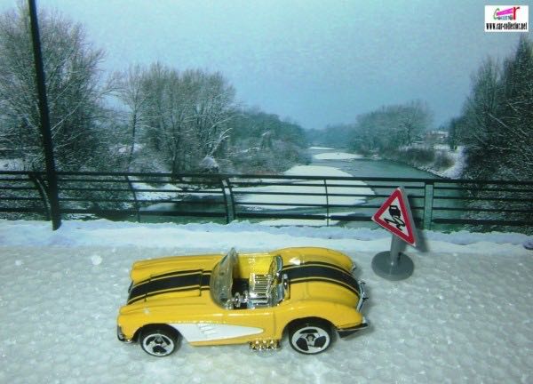 2005 Ford Mustang GT