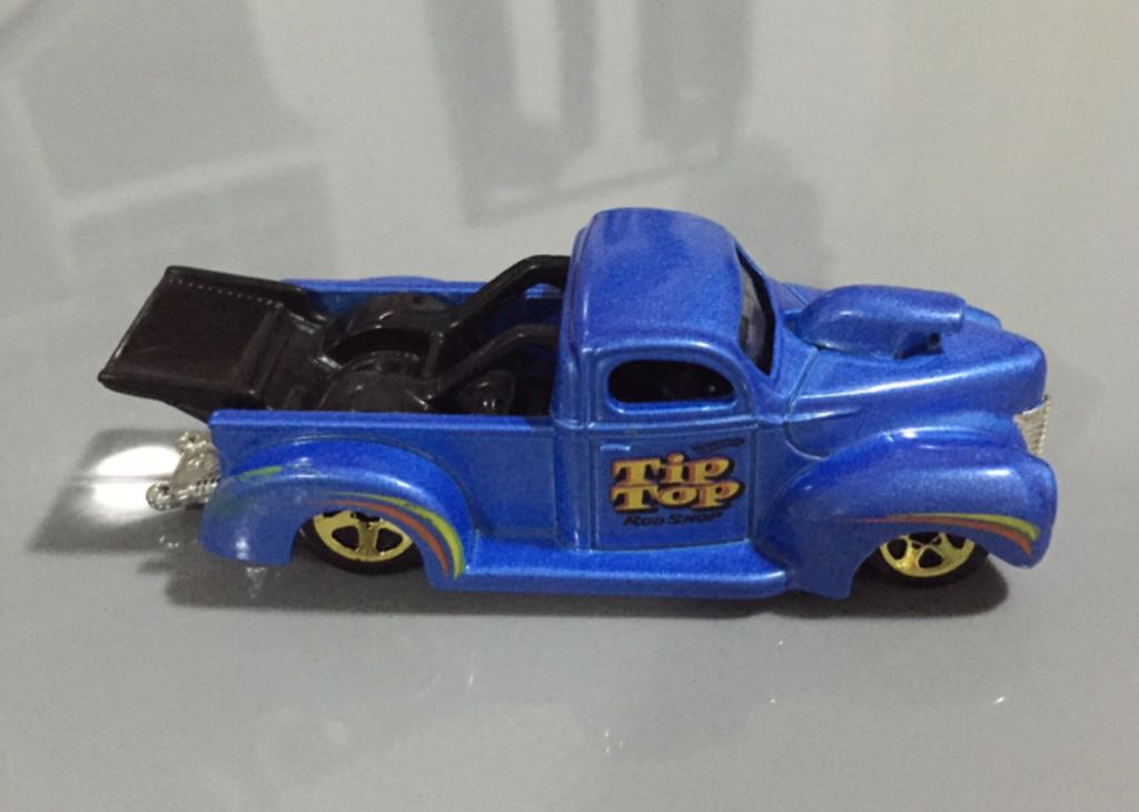 Lamborghini Countach