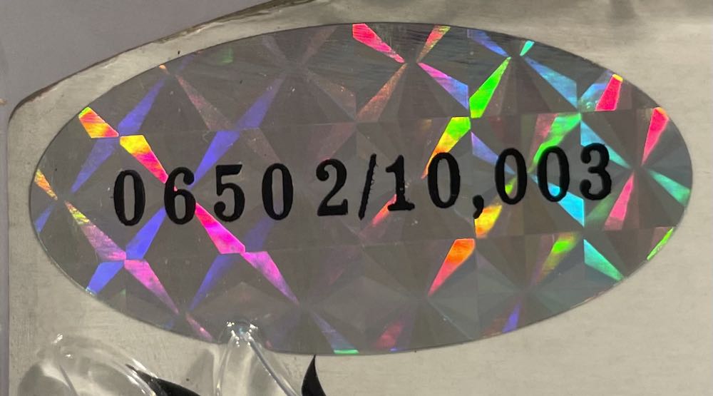 RLC Volkswagen Karmann Ghia - 2007 Selections Series toy car collectible - Main Image 3