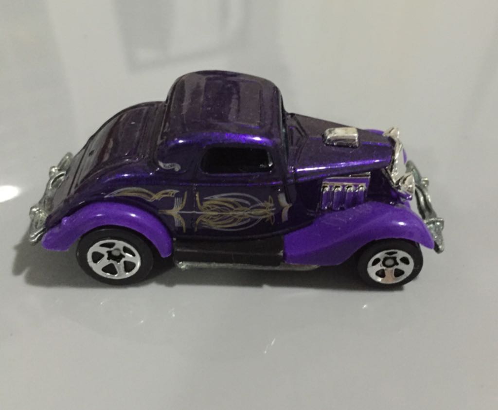 2008 LANCER EVOLUTION