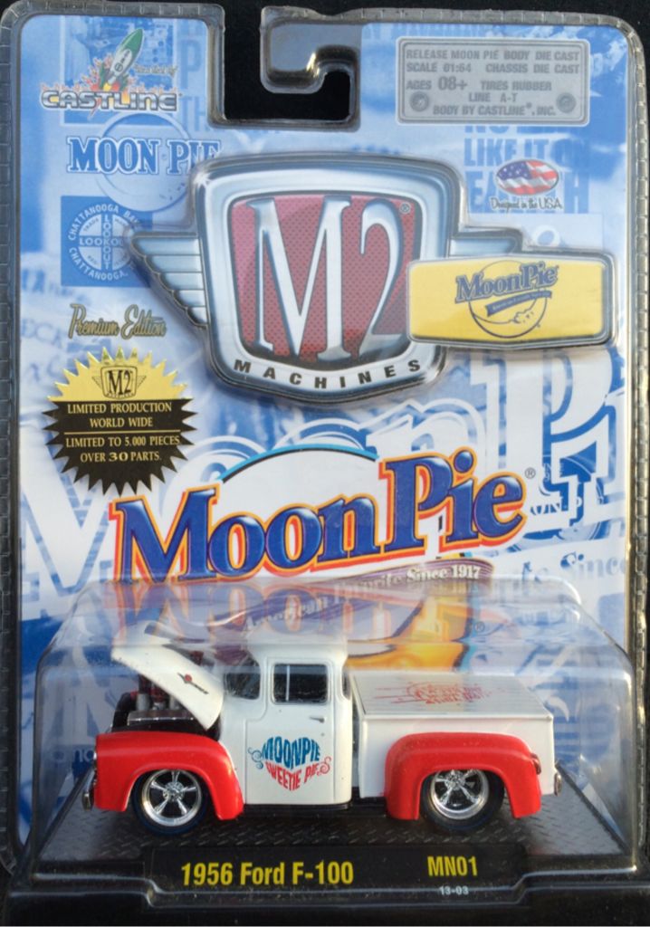 Emperor Penguin with Chick